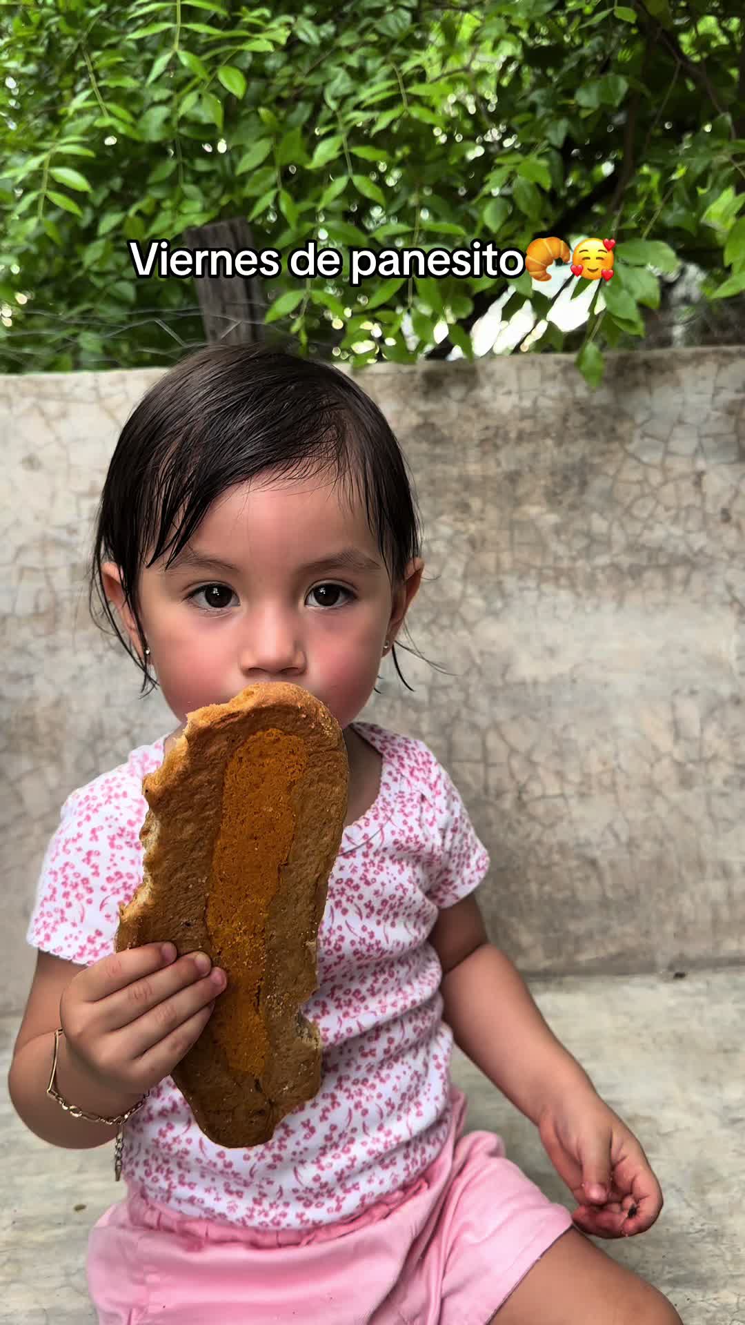 @Zaira Alvarez