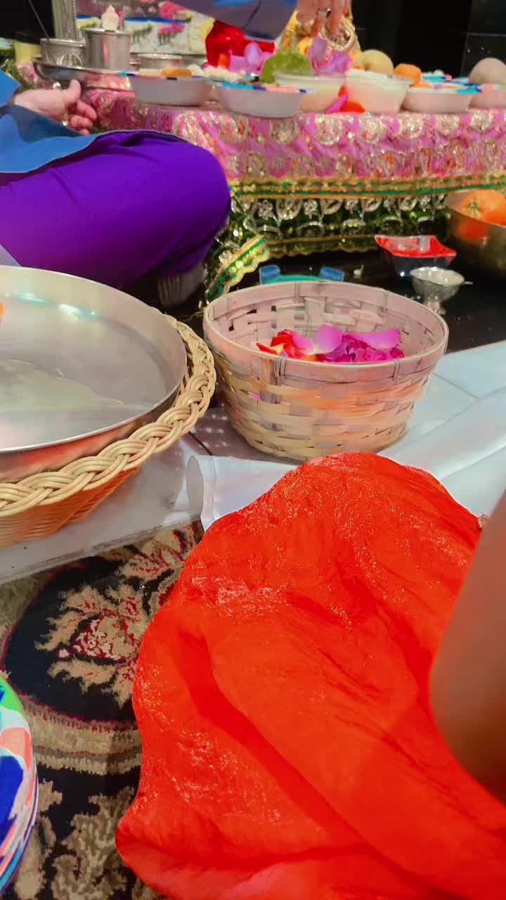 @Ydvsubi✨💕