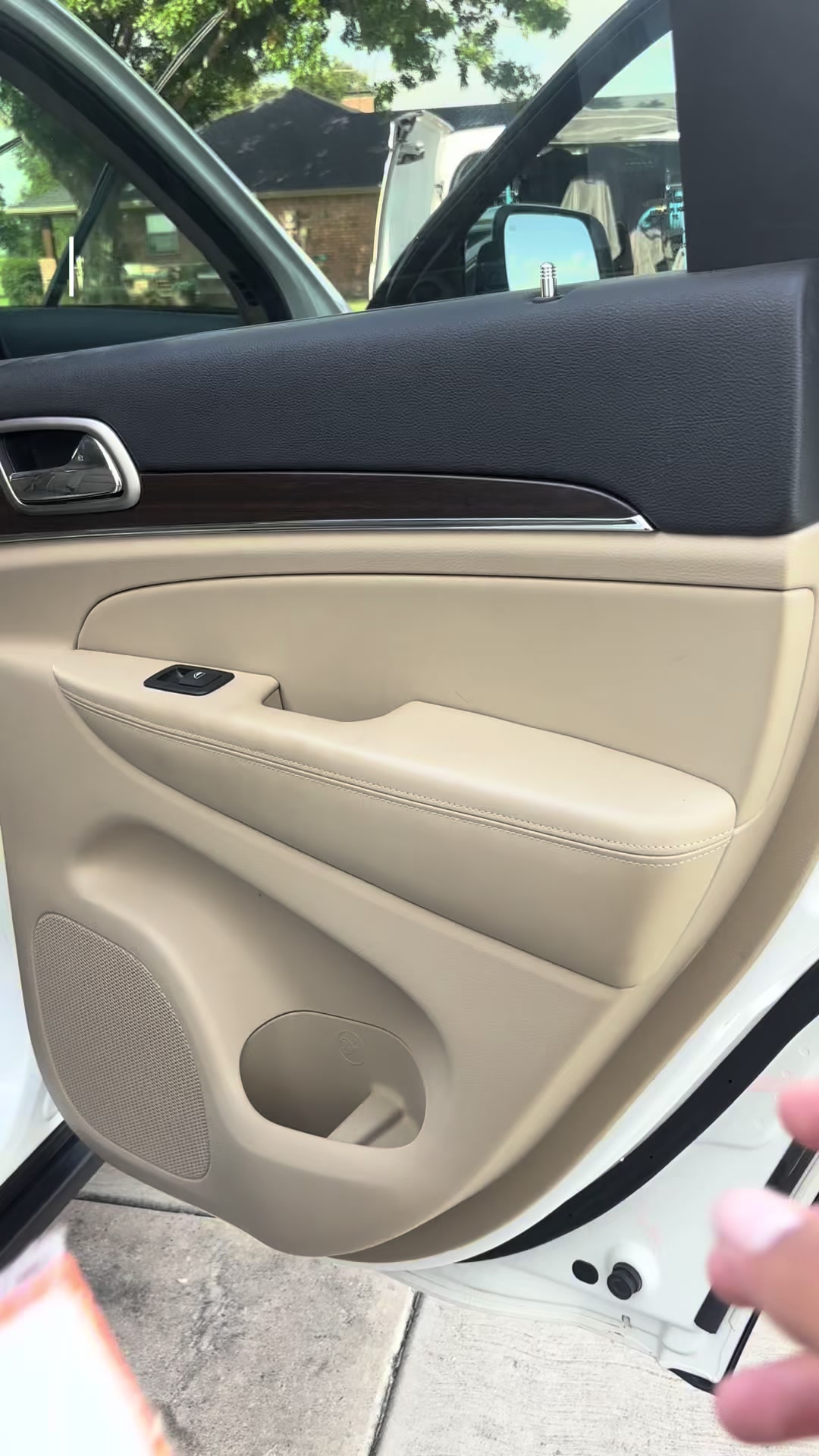 @360.Detailing