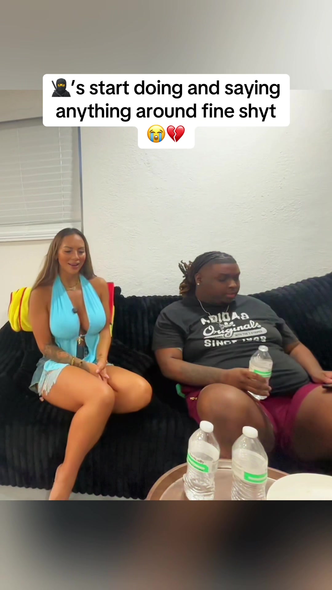 @nunbutclipz