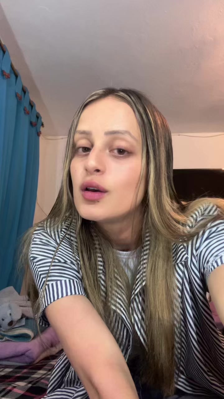 @Gaby