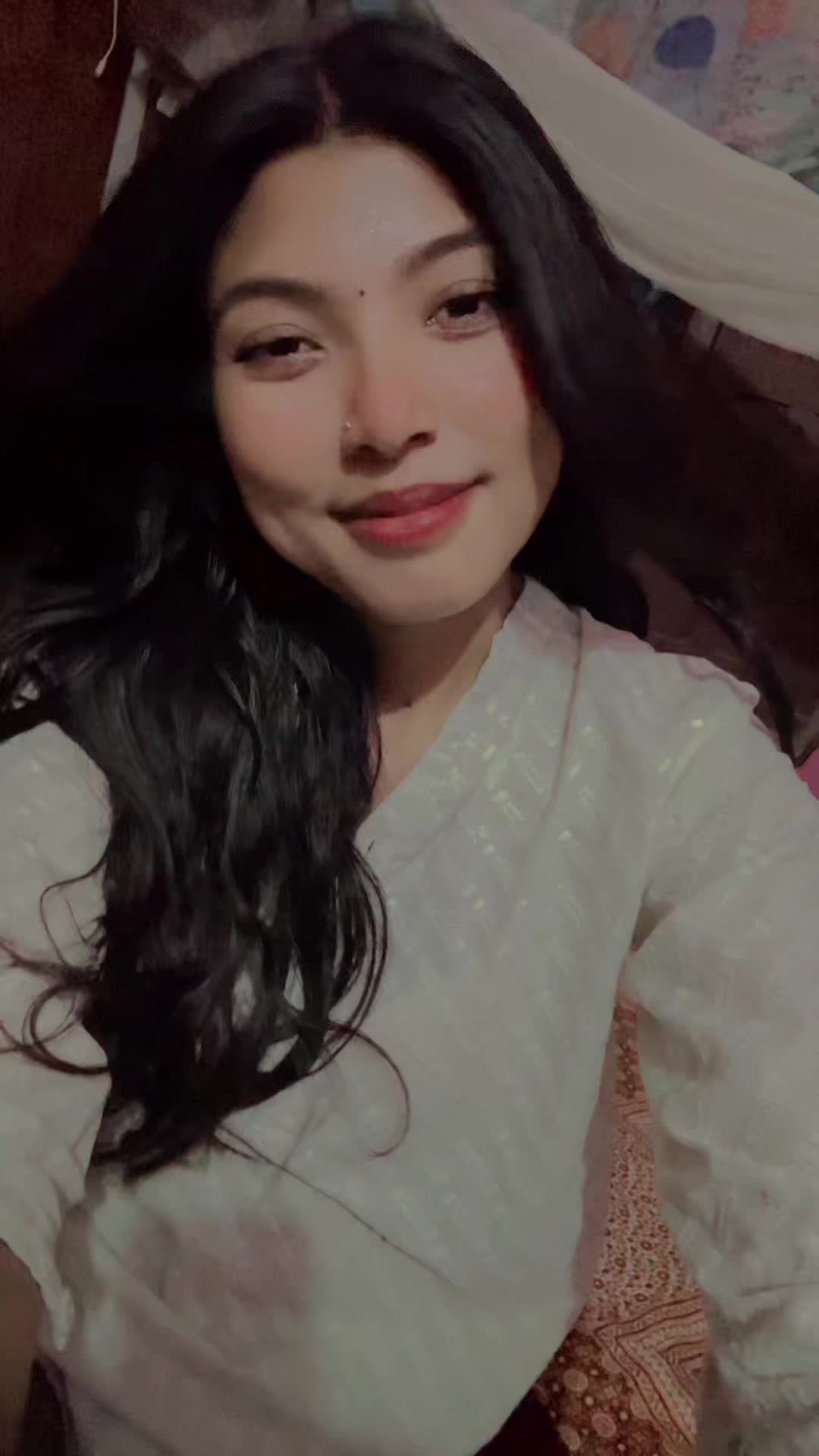 @🦋.....🤗❤️