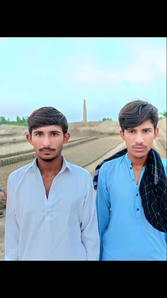 @Ali Shah 606