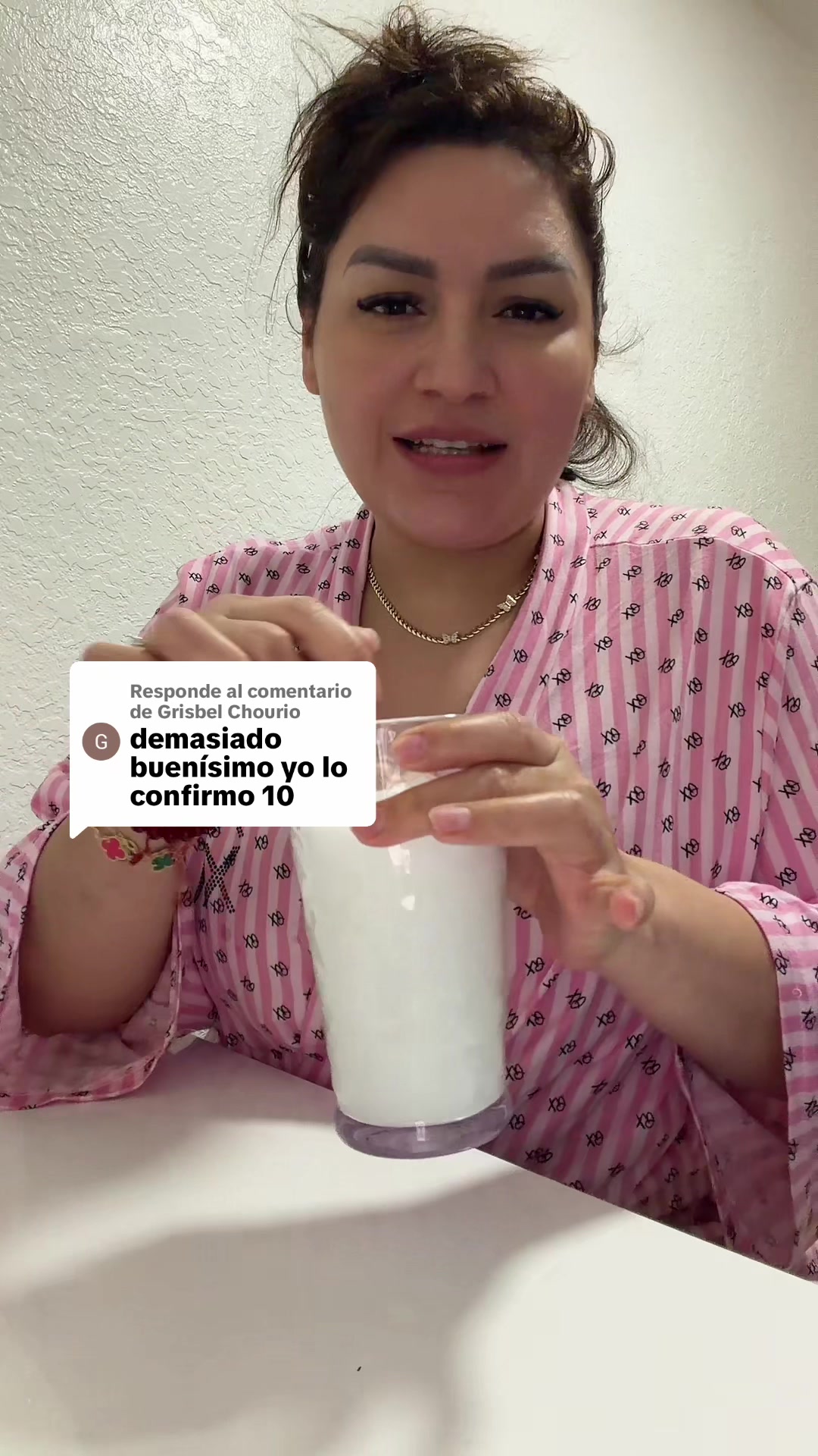 @🐛Ericka Sorto🦋