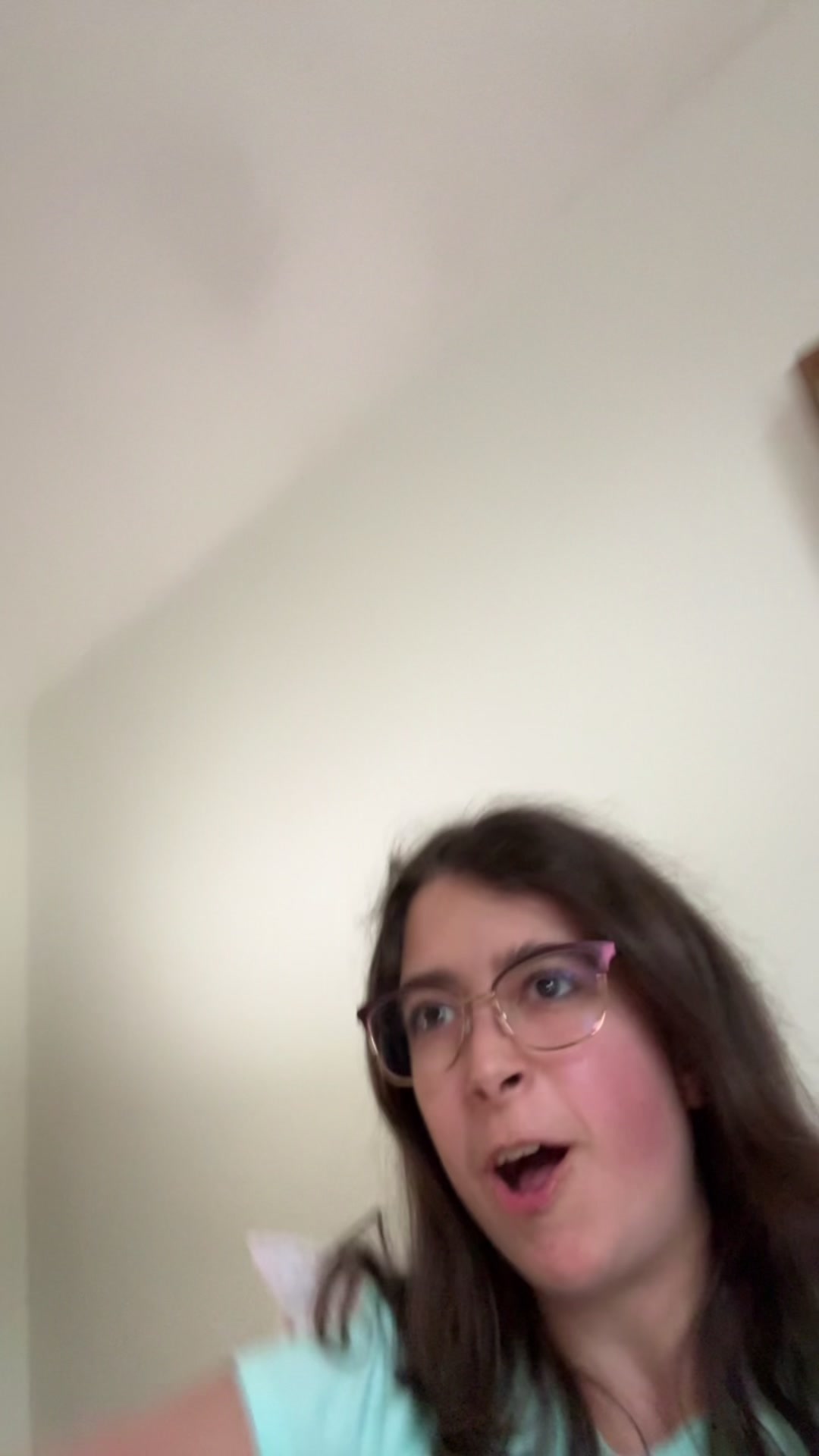 @Zoey Grace
