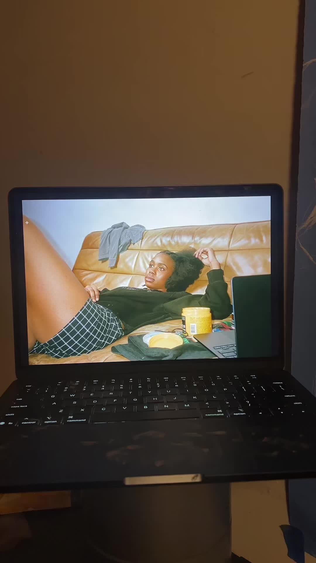 @Madi