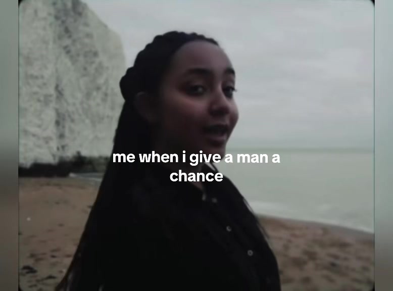 @jordan🫀