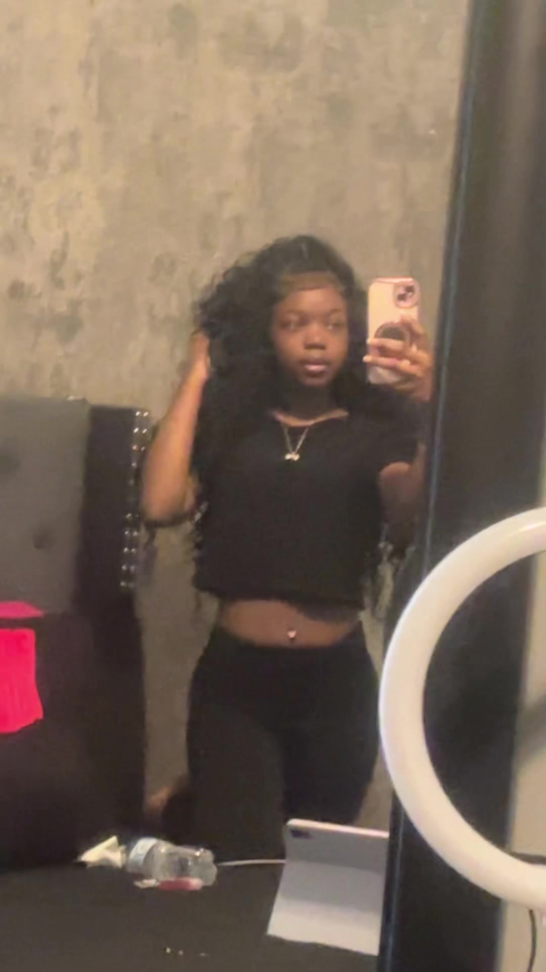 @drea 🫶🏾