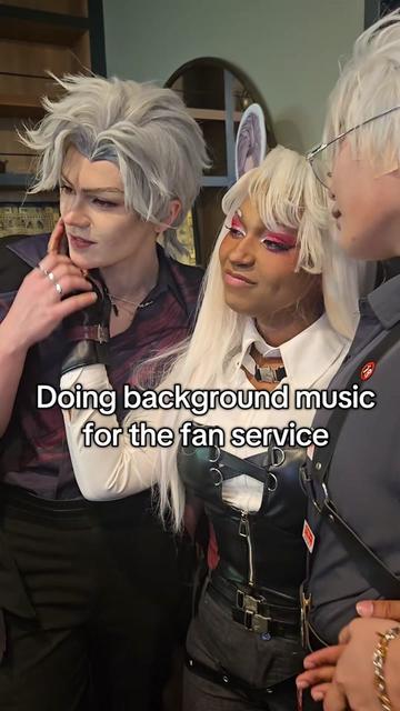 @Alexa