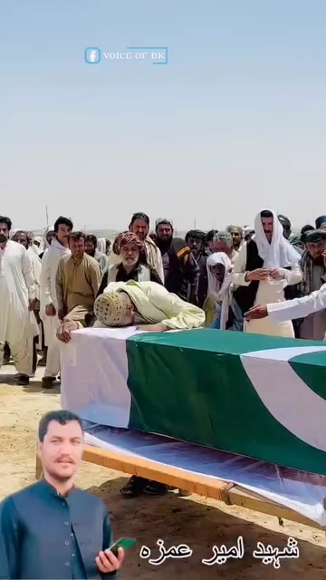 @Abdul Malik Kakar 2215