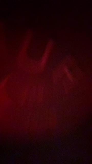 @😈kDallas22👿
