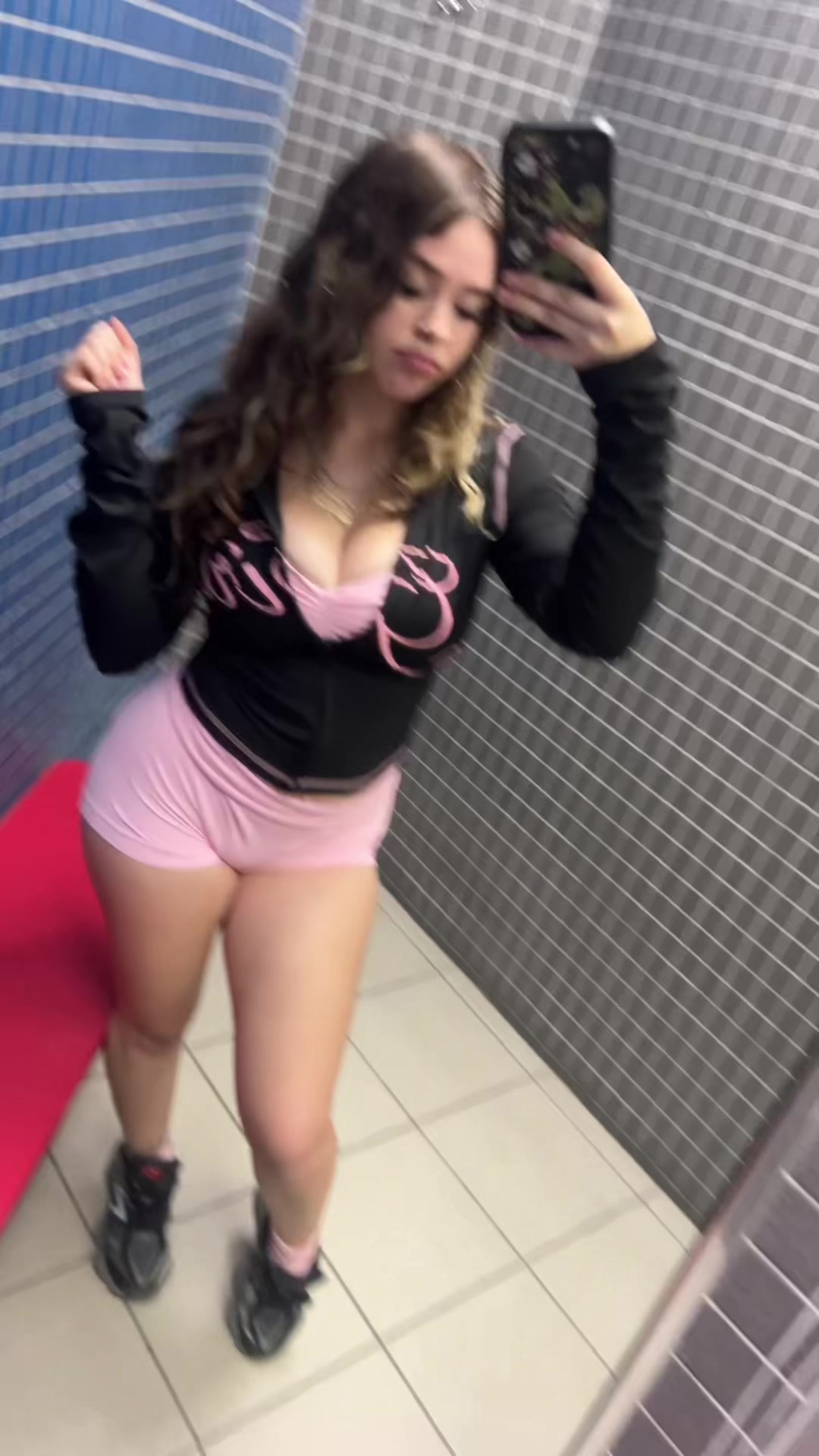 @392kary