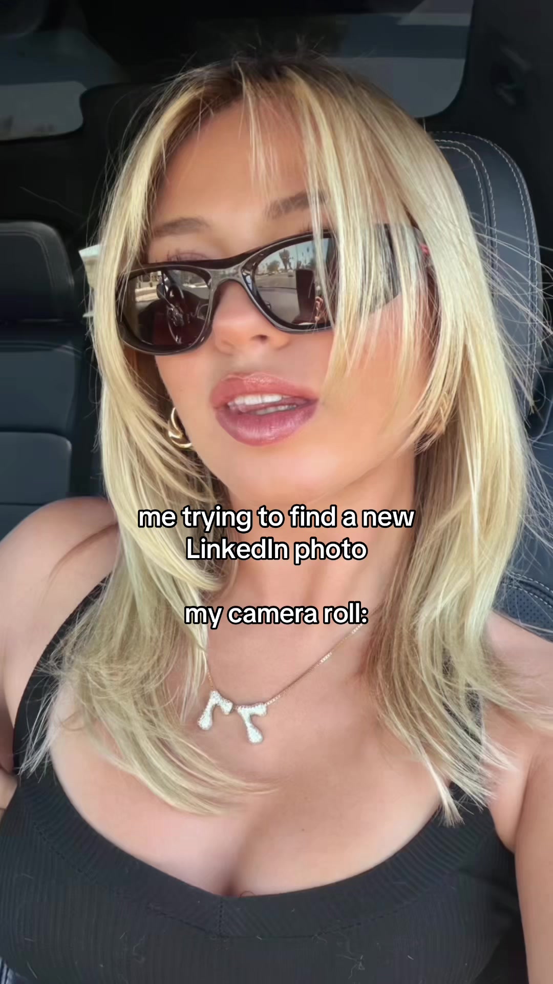 @Mia Holland