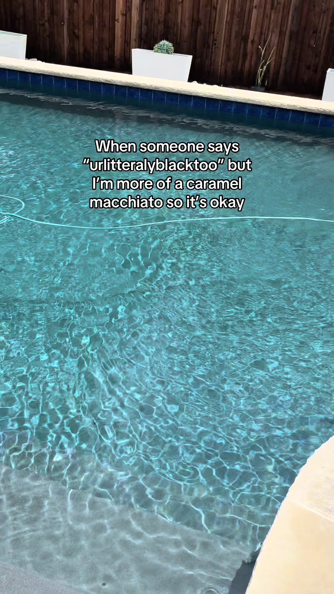 @Cullen