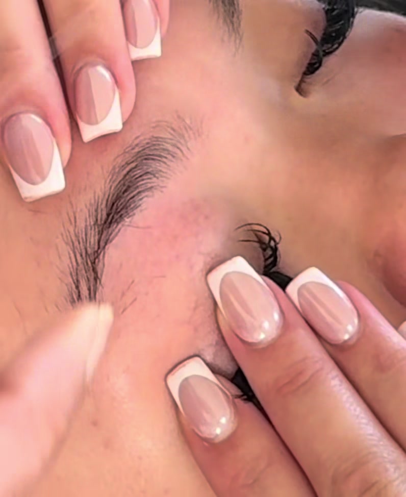 @raj_brows