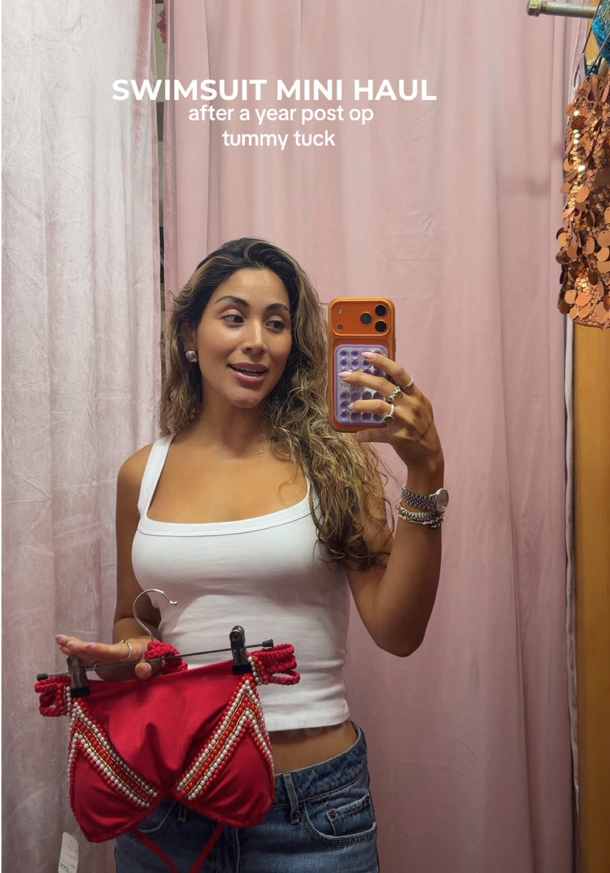@Mayra 🫧