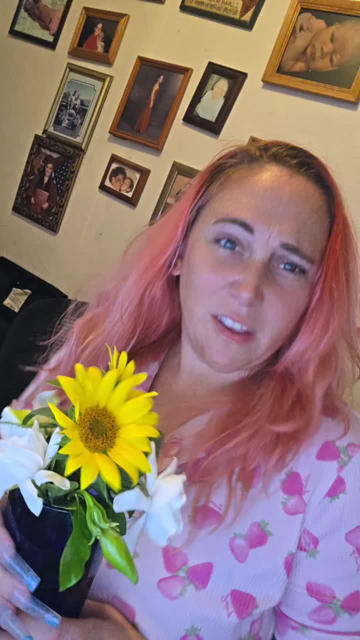 @Mshellathick