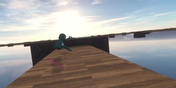 @✟✟✟✟sonicvr✟✟✟✟