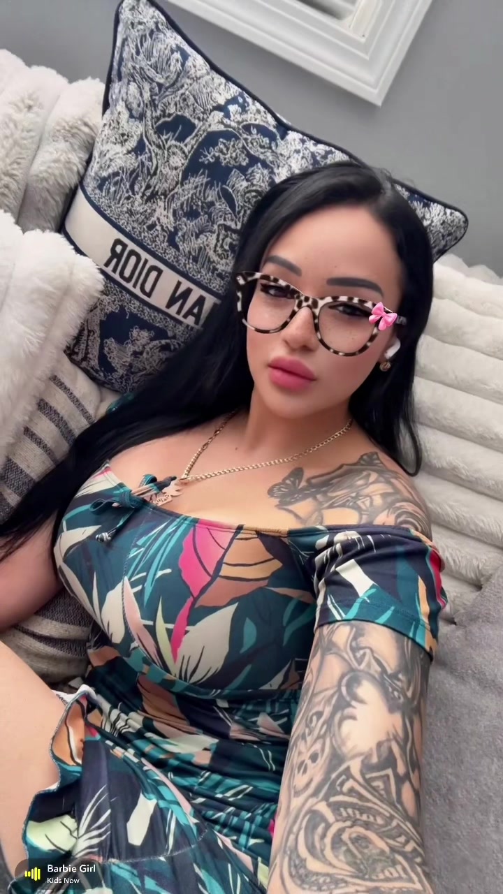 @🖤🇨🇷Rachel🇨🇷🖤