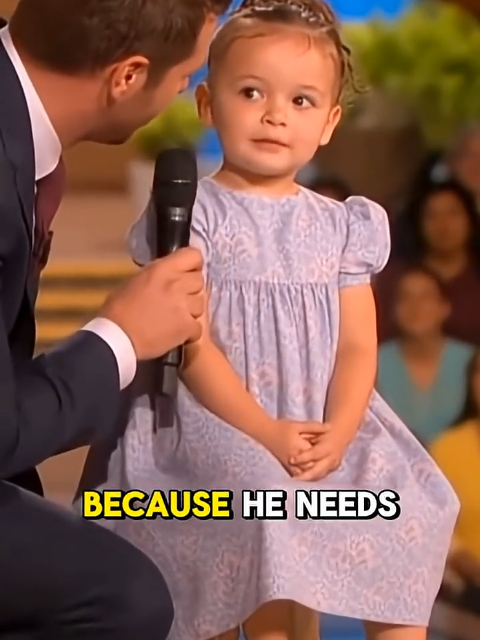 @No Nooo