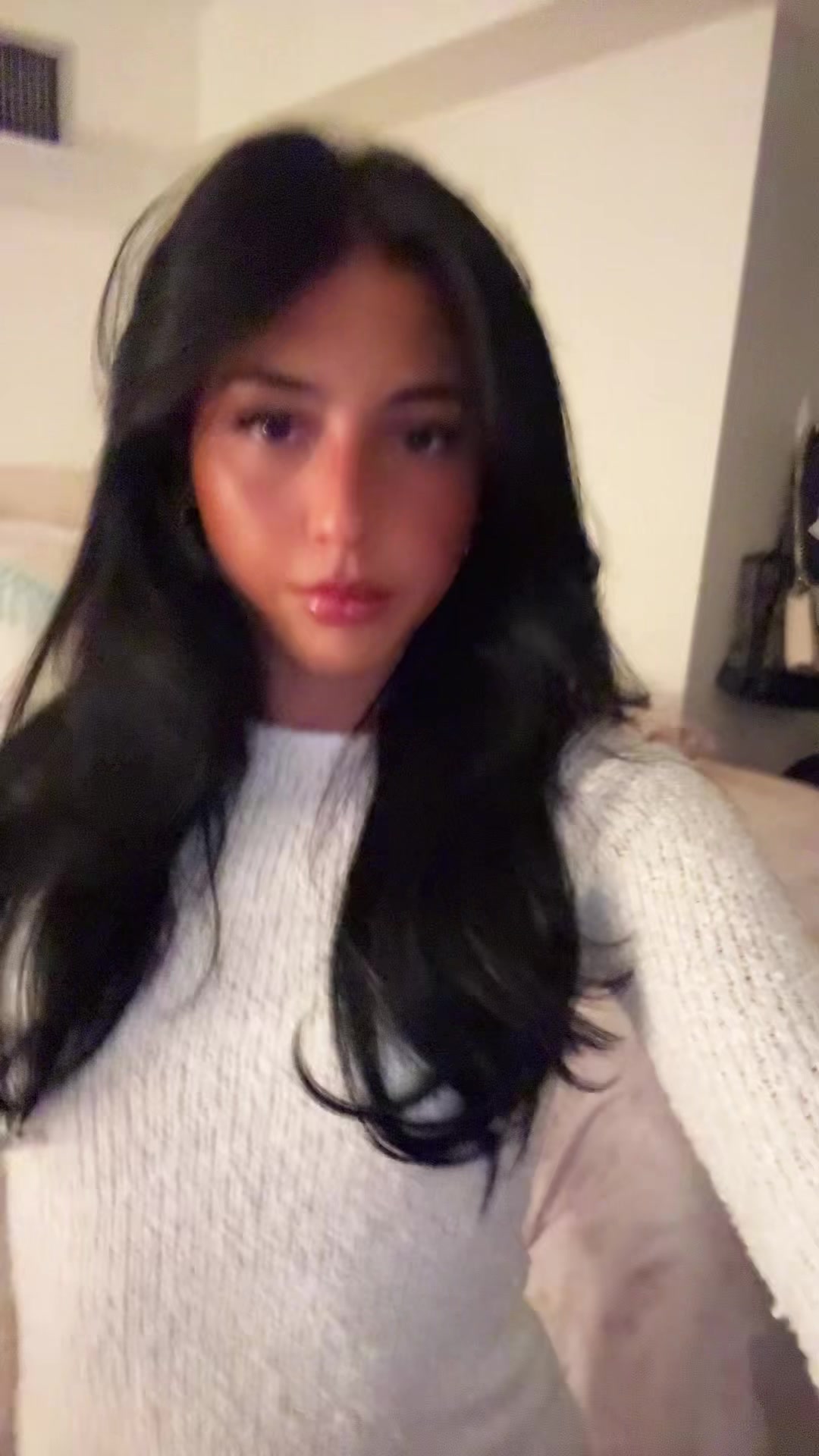 @kat
