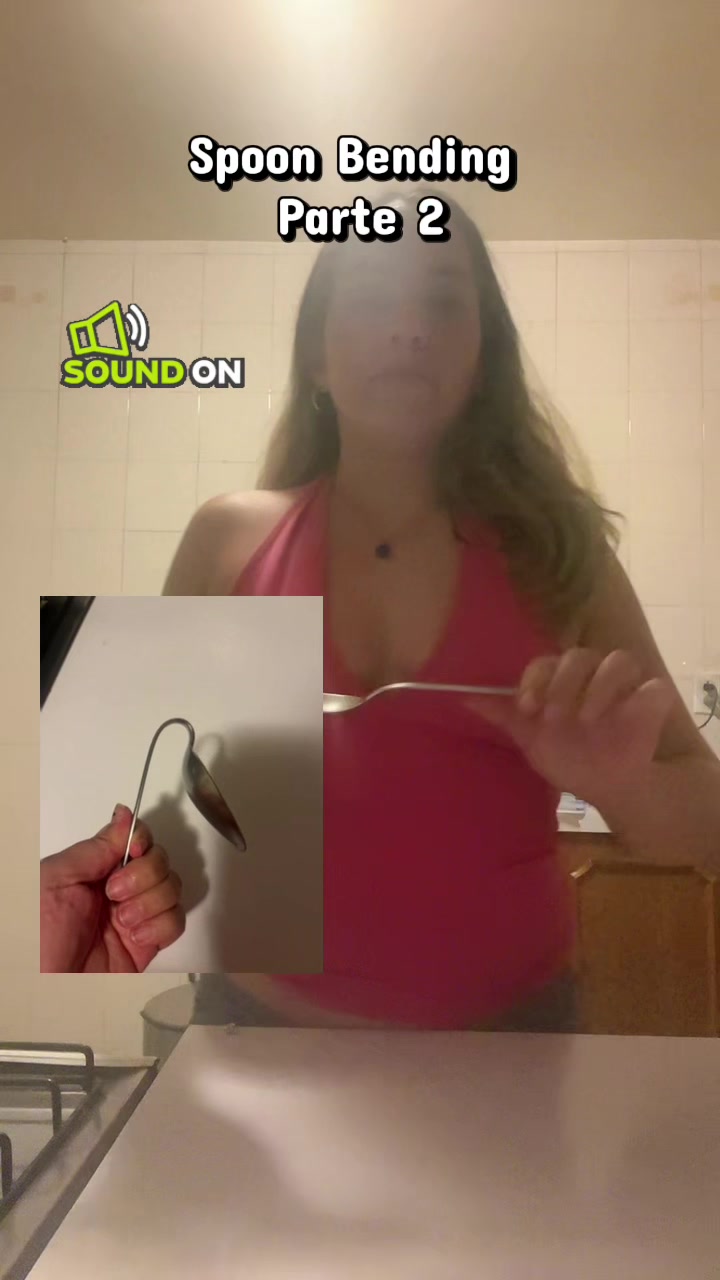 @Pau Mart&iacute;nez