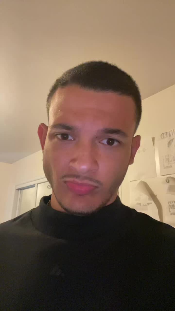 @Alex