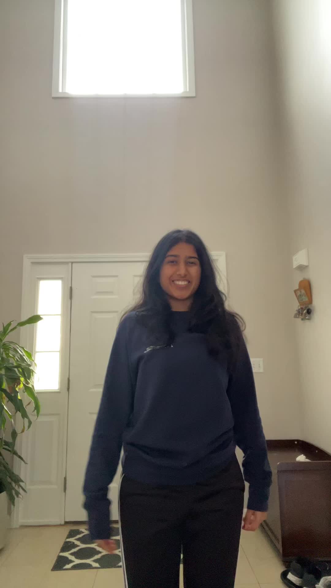 @Nitya