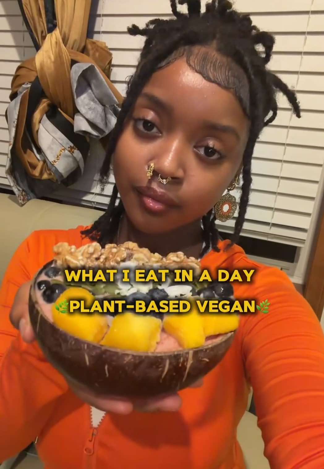 @Quincess | Herbal Wellness 🌿