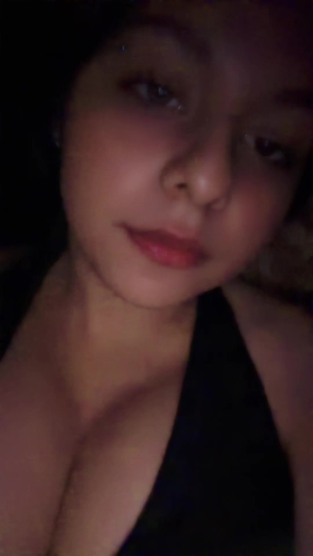 @🫦༺Fʟακιτα_504༻😻