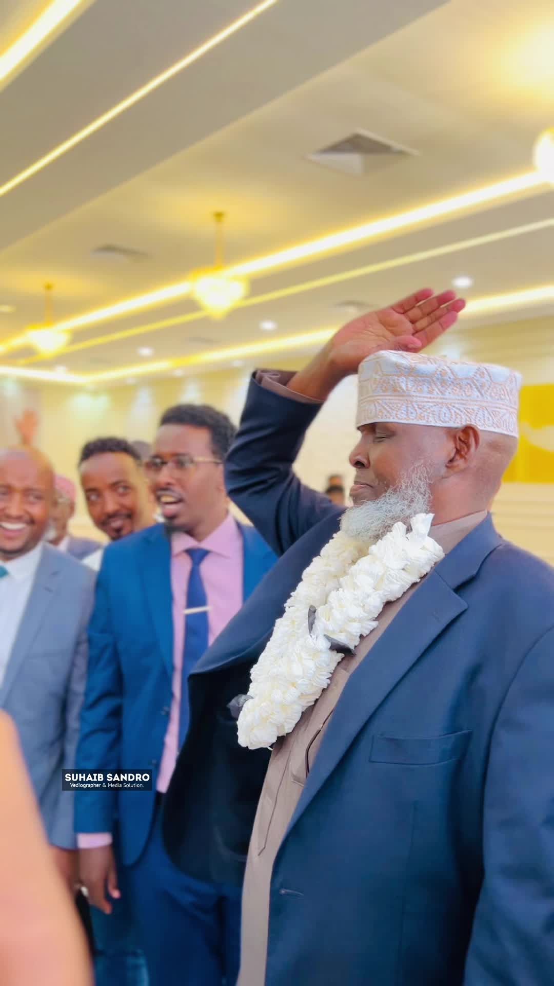 @Zuhaipp_Eprahim 🎥&hearts;️