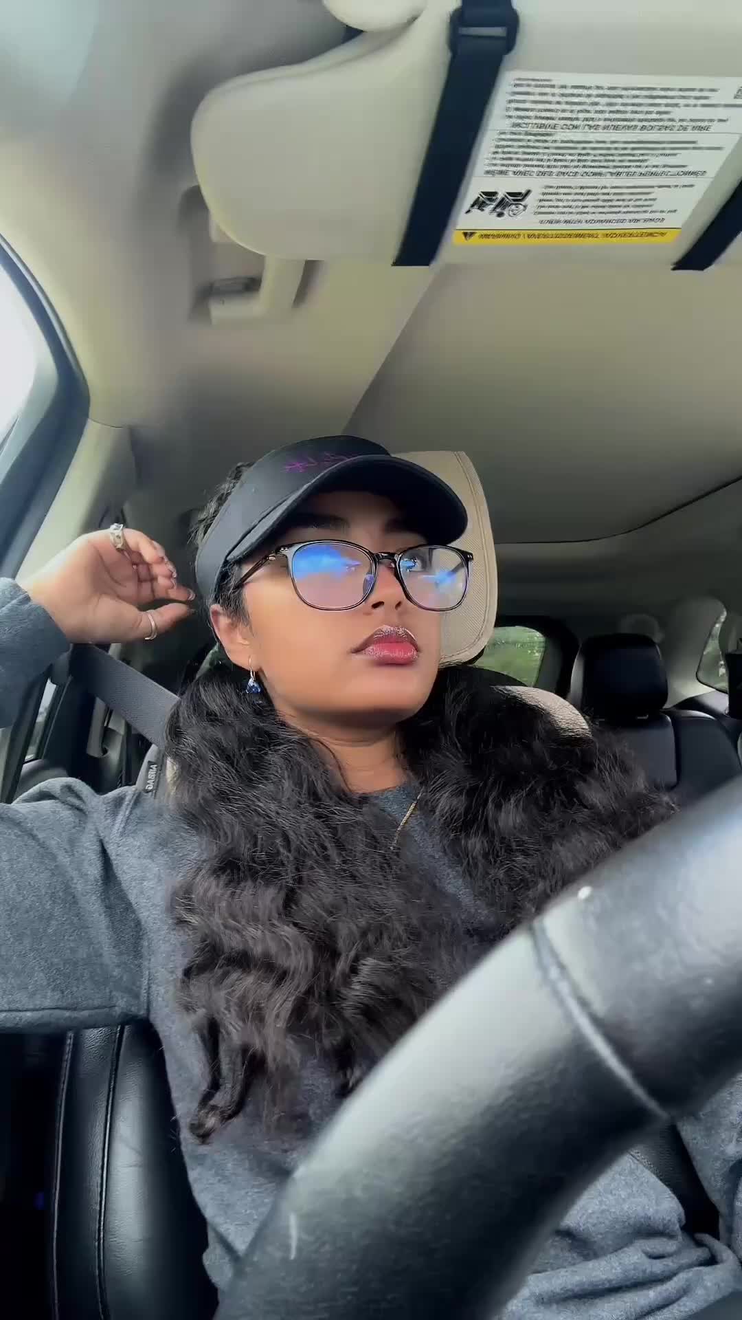 @myemebet