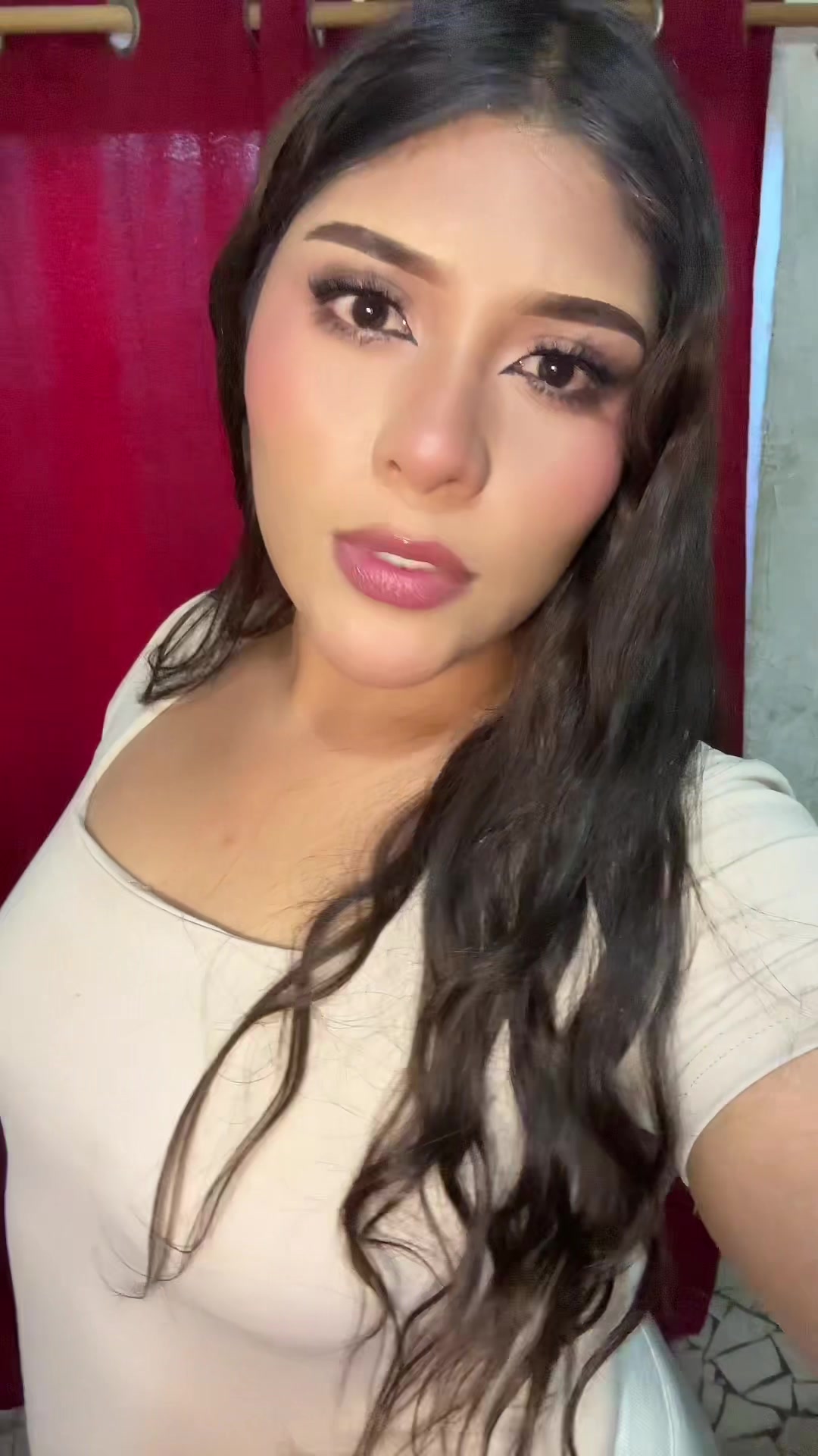 @Josst