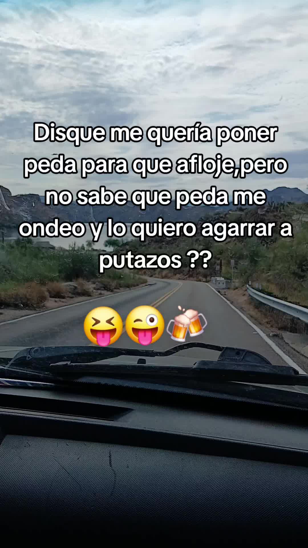 @suzzy
