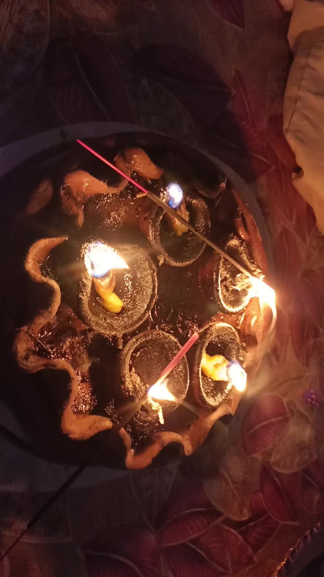 @Hammad ✨ Butt
