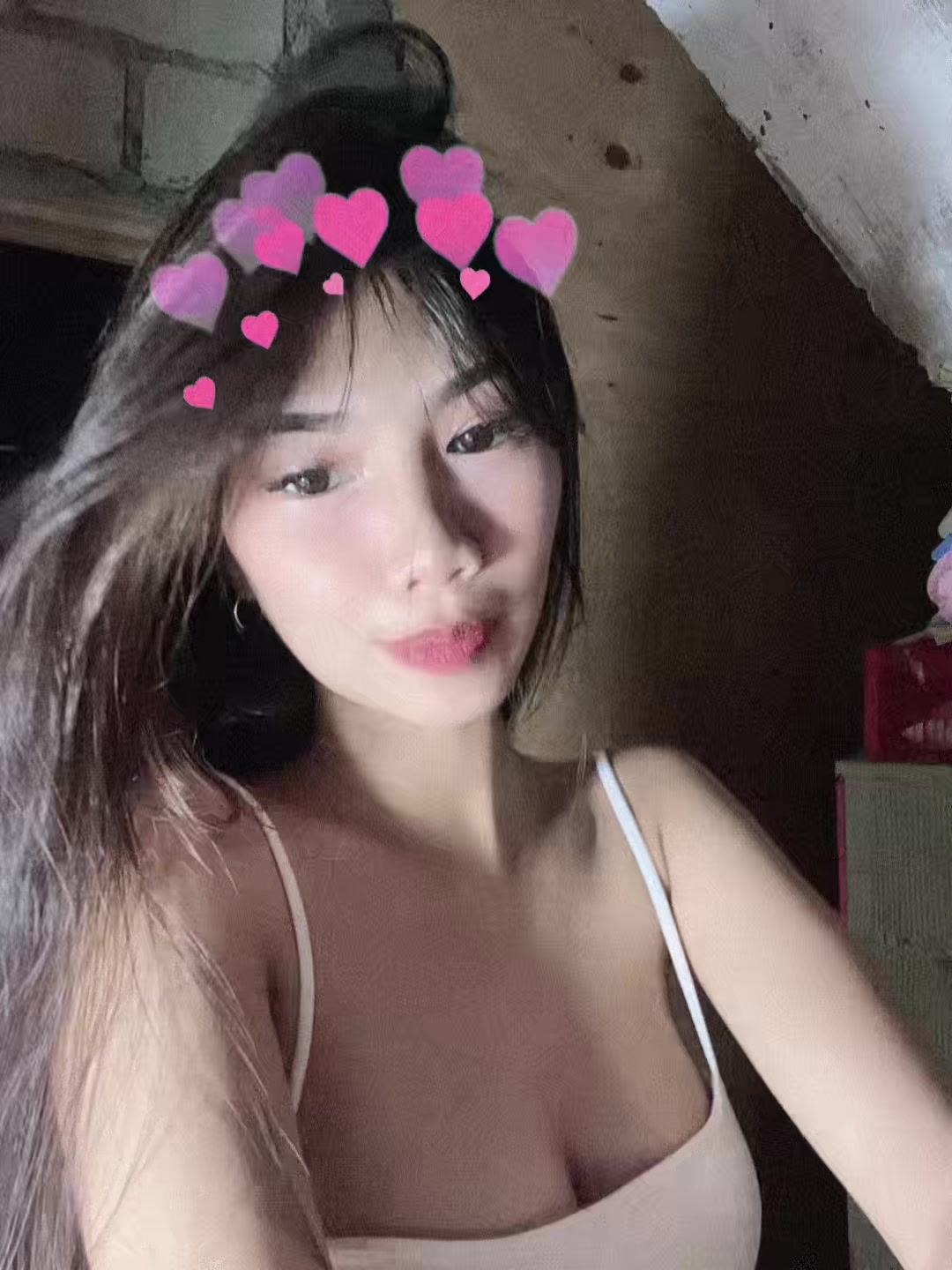 @kishh.7