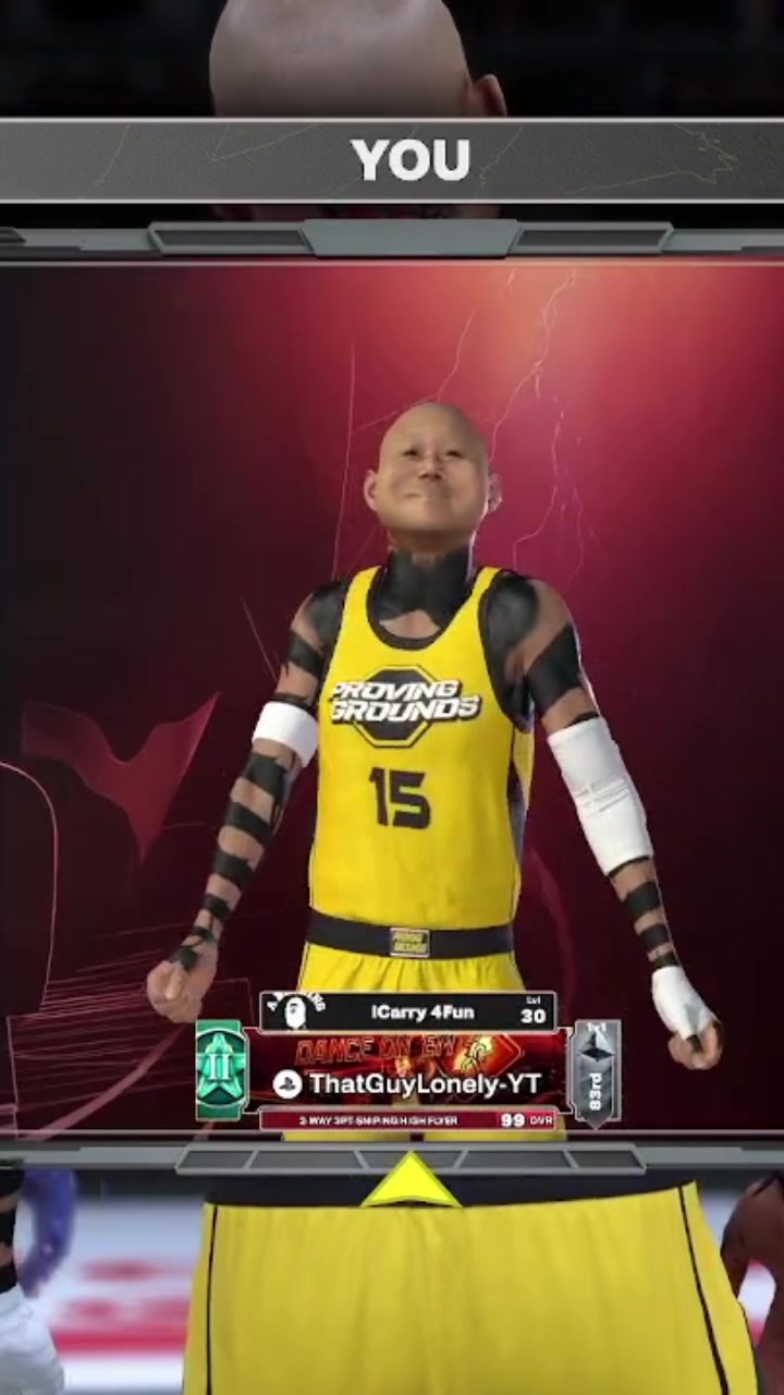 @ThatGuyLonely