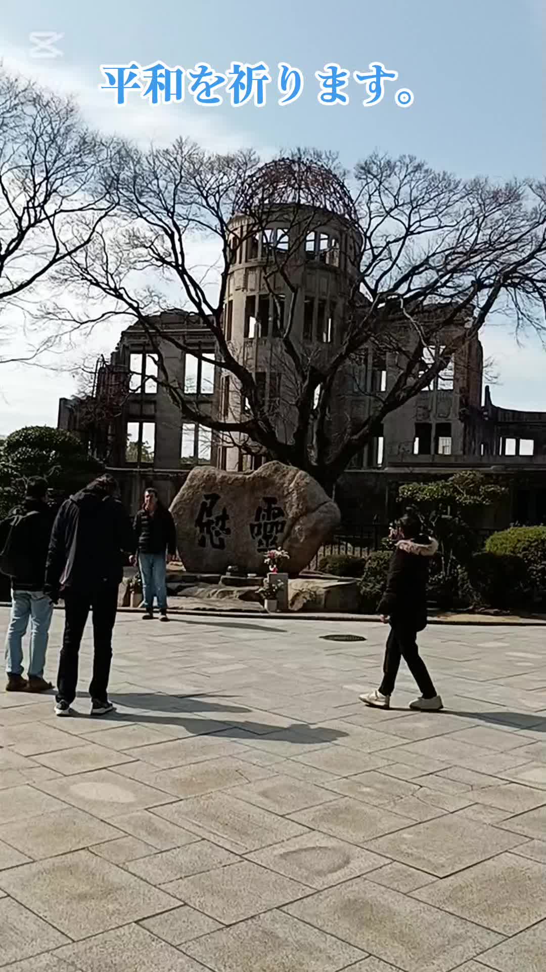 @きんちゃん⛩️🍁🎏 <🐼📕💖🍥🌸🌈✨🌈🤟