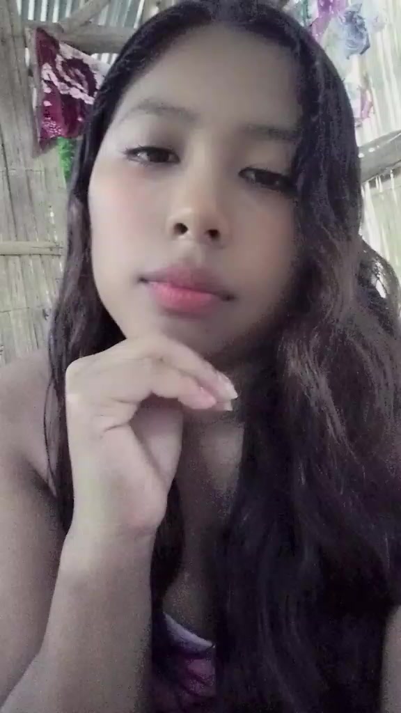 @Mari Arteaga