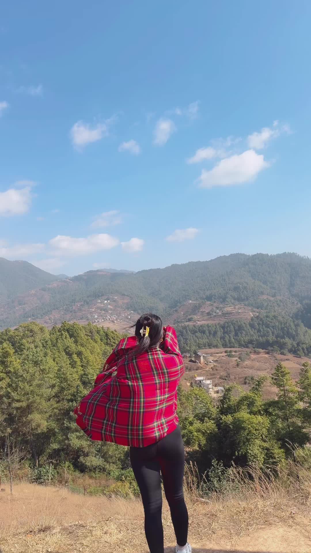@MoktanApsu💫