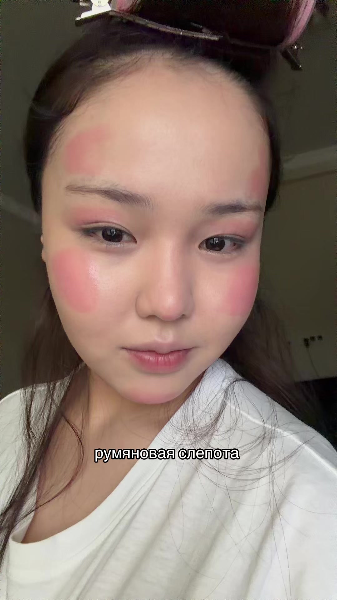 @syll ﾒ&rsquo;𝟶