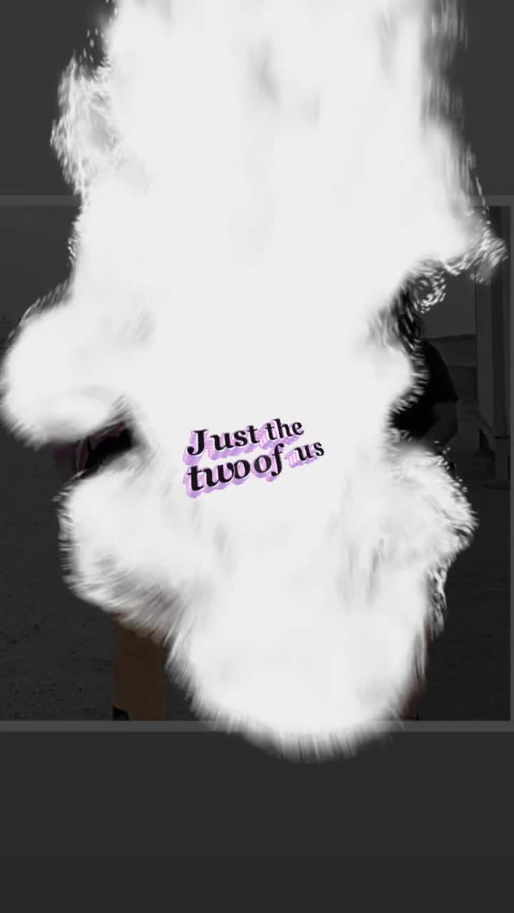 @💝Ʀ៩D⋆H៩♬ƦƬ&bull;🇰🇼