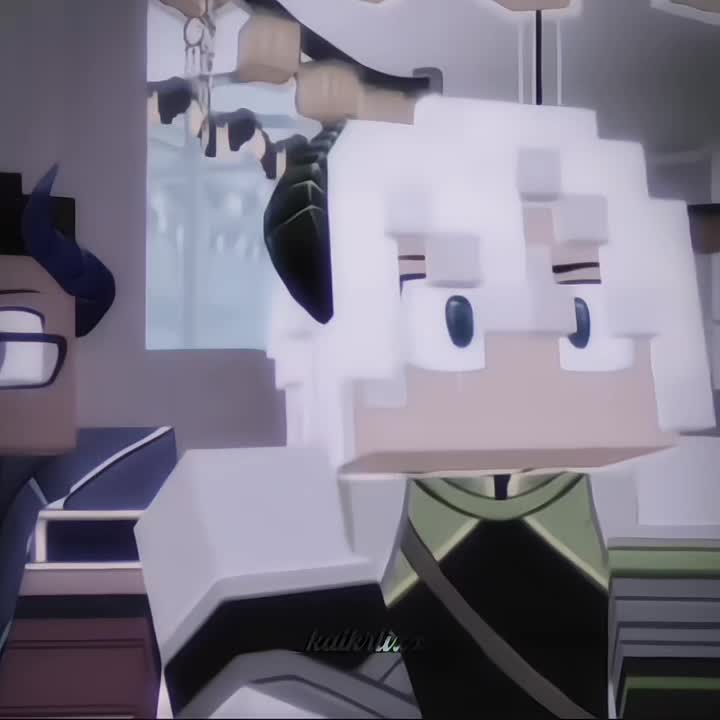 @𝙆𝙖𝙞★