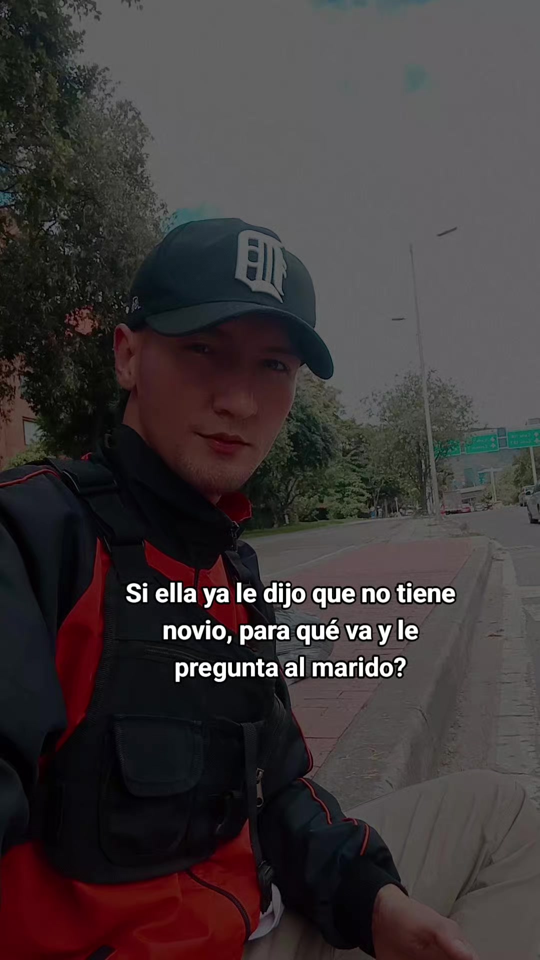 @Izquierdo