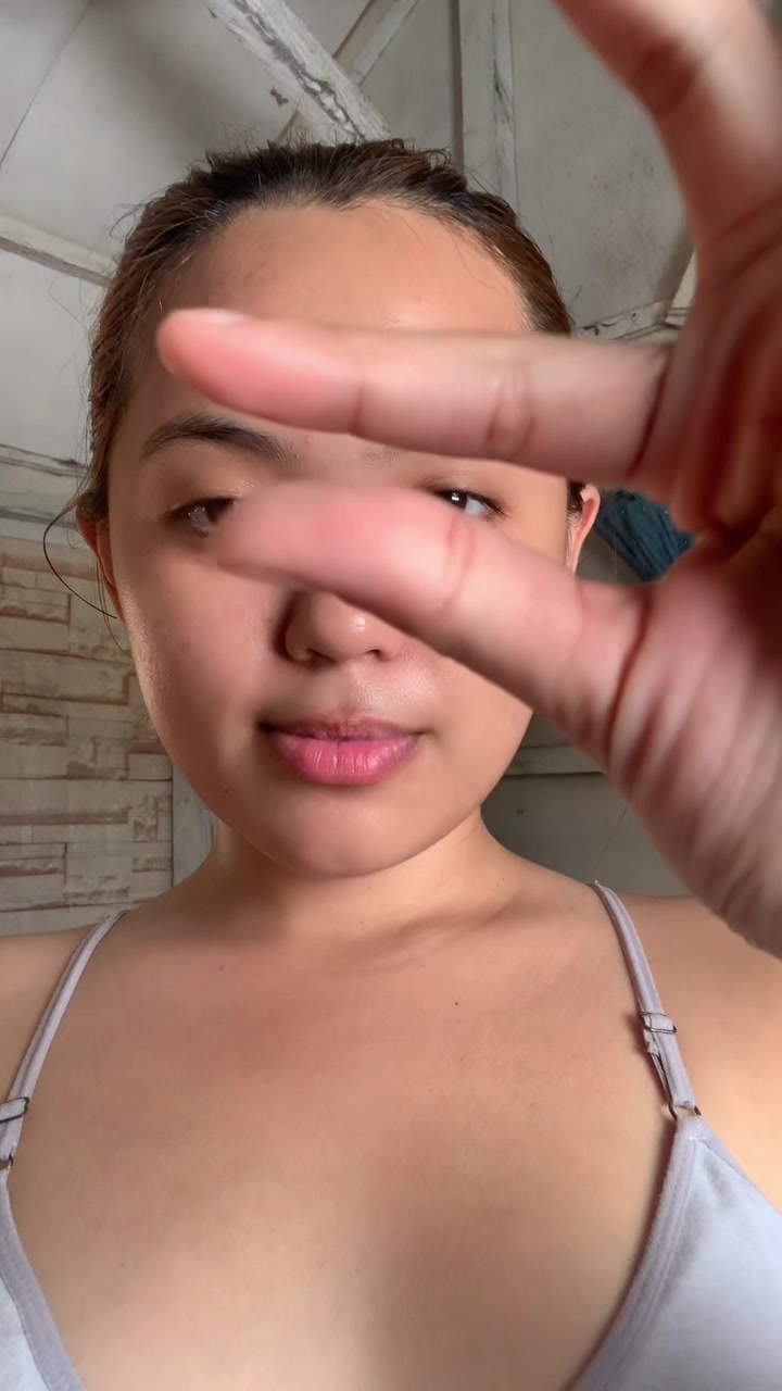 @itsnotlove
