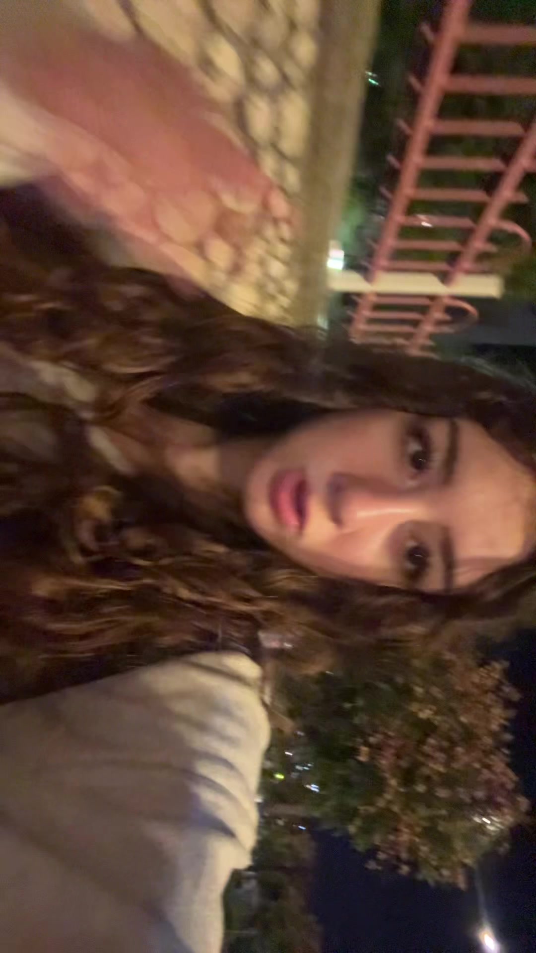 @⭐️