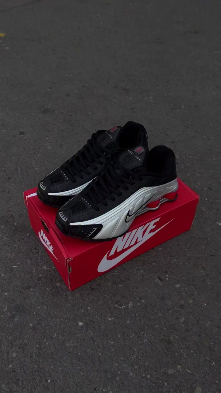 @jayjaysneakers1official