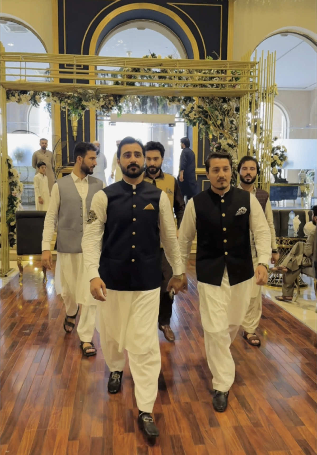 @REHMAN💞SAFI✌️