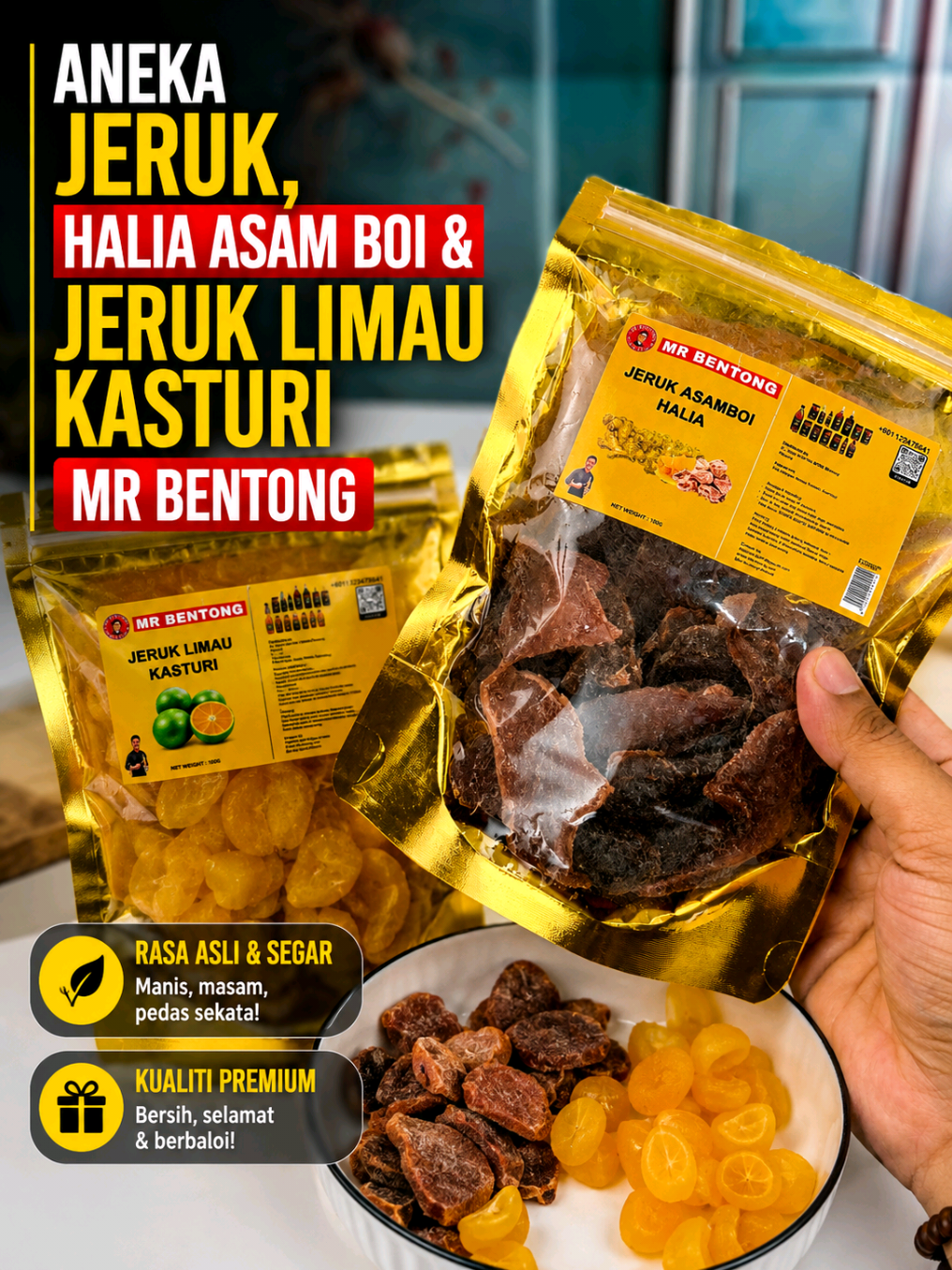 @Mrizqii™