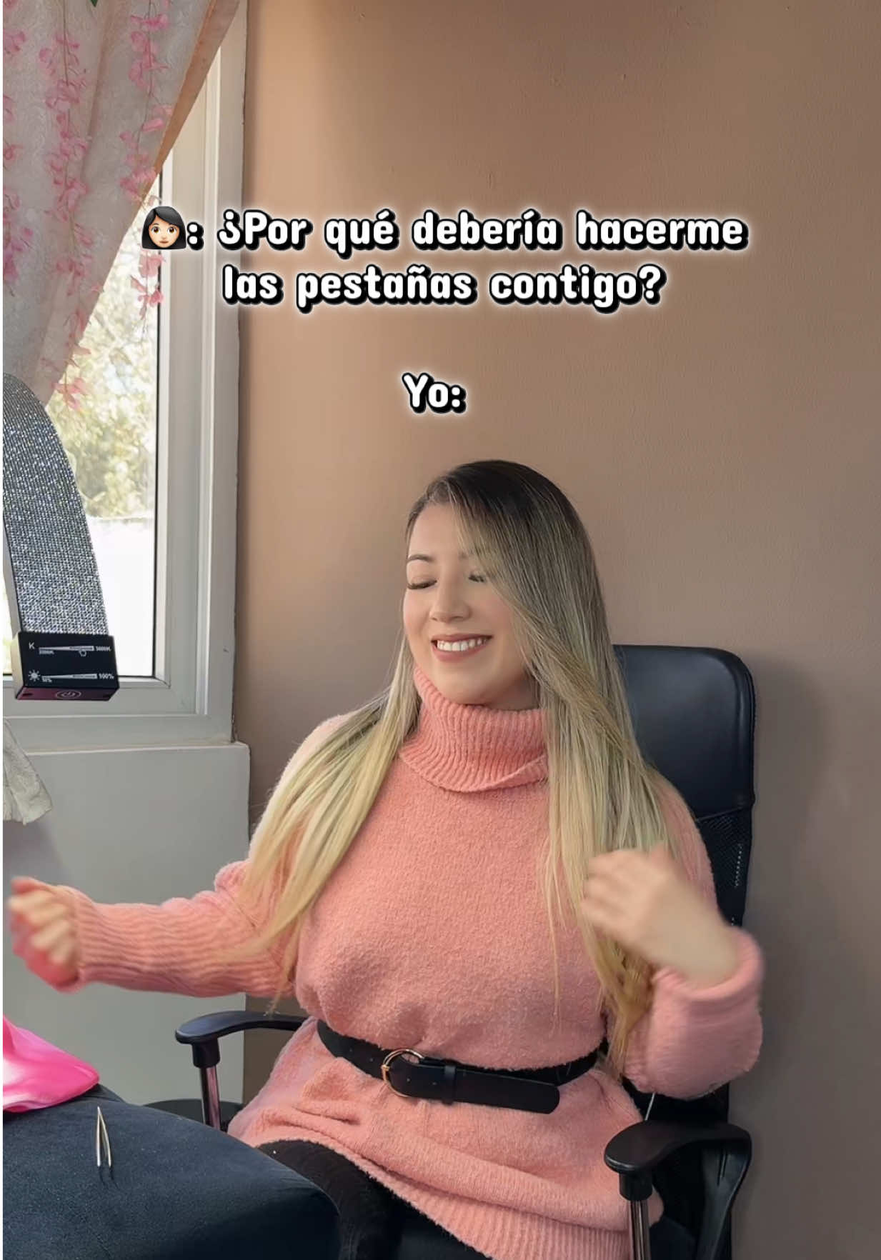 @Daluh Rodr&iacute;guez